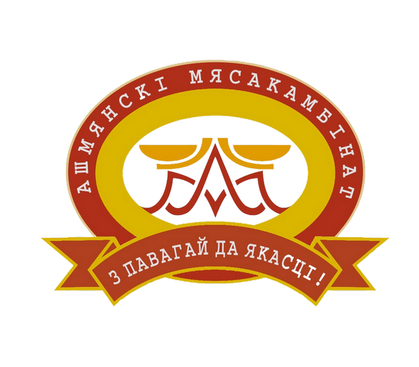 Наши клиенты